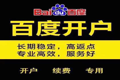 竞价托管SEM在行业中的应用与效果